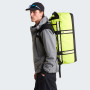 Дорожня сумка The North Face Base Camp Duffel - M