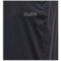 Чоловічі шорти Haglöfs L.I.M Fuse II Shorts