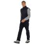 Чоловіча жилетка Fundango Flint Padded Vest
