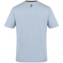 Чоловіча футболка High Point Swift T-Shirt