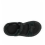 Жіночі сандалі Columbia Konos™ Hiker 2-Strap