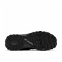 Чоловічі туристичні черевики Columbia Peakfreak Rush™ Outdry™