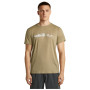 Чоловіча футболка Icebreaker Men Merino 150 Tech Lite SS Tee The Peaks