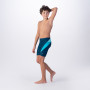 Дитячий купальник Aquawave Barid Jr