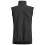 Чоловіча жилетка Ortovox Venet Softshell Vest