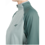 Жіноча кофта 4F Sweatshirt Fnk F0908