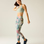 Жіночі легінси Dare 2b Influential II Legging