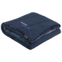Спальний мішок-ковдра Outwell Caldera Duvet Double