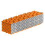 Килимок NEMO Equipment Switchback Insulated Regular