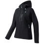 Жіноча куртка Dare 2b Womens Torrek III Jacket