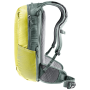 Рюкзак Deuter Race 8