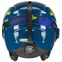 Дитячий набір Uvex Viti set