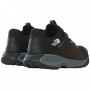 Чоловічі черевики The North Face Wayroute Futurelight