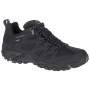 Чоловічі туристичні черевики Merrell Claypool Sport Gtx