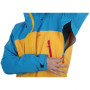Чоловіча куртка Direct Alpine Deamon M