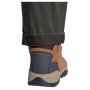 Жіночі штани Craghoppers Kiwi Pro Cargo Trousers