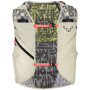 Біговий жилет Dynafit Trail 6 Vest