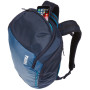Рюкзак Thule Chasm Backpack 26L