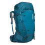 Рюкзак Thule Versant 50L Men's (2020) синій