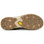 Чоловіче взуття Merrell Moab Speed 2 Ltr Wp