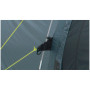 Намет Outwell Sky 6
