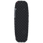 Надувний килимок Sea to Summit Ether Light XT Extreme Mat Women's Large