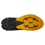 Чоловічі черевики The North Face M Vectiv Enduris 3 Futurelight