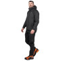 Чоловіча куртка Mountain Equipment Intra Hooded Jacket Men's