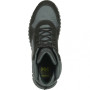 Чоловічі зимові черевики Helly Hansen Monashee Ullr Ht