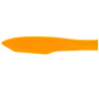 Набір столових приборів Sea to Summit Delta Cutlery Set