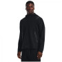 Чоловіча весняна куртка Under Armour Unstoppable Jacket