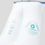 Питна система Hydrapak Shape Shift 2L