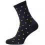 Шкарпетки Warg Happy Merino M Mini Dots