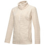 Жіноча толстовка Regatta Heidy Full Zip