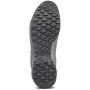 Чоловіче взуття Salewa Wildfire Leather 2 Gtx M