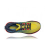Чоловічі кросівки Hoka Mafate Speed 3