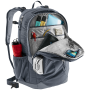 Шкільний рюкзак Deuter Cotogy