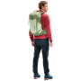 Туристичний рюкзак Deuter Speed Lite Pro 25