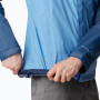 Чоловіча куртка Columbia Pouring Adventure™ II Jacket