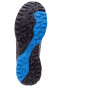 Чоловічі туристичні черевики Elbrus Elodio Mid Wp