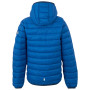 Дитяча куртка Regatta Junior Hooded Marizion