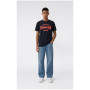 Дитяча футболка Champion SS Tee B