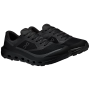 Чоловічі кросівки On Running Cloudvista 3 Waterproof