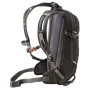 Рюкзак Acepac Edge 7 MKIII