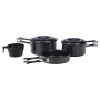 Посуд Vango Non-Stick Cook Kit 1 person
