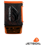 Пальник Jet Boil Flash 1.8L JavaKit