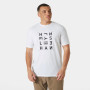 Чоловіча футболка Helly Hansen Skog Graphic T-Shirt