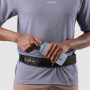 Поясна сумка Salomon Cross Belt 2