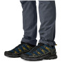 Чоловічі штани Patagonia Men's Terravia Trail Pants - Reg