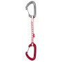 Відтяжки Ocún KESTREL QD DYN 8, 15cm, 5-pack
